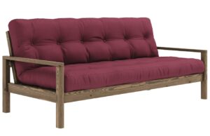 Karup Design Rozkládací pohovka Knob 205 cm
