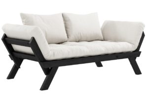 Karup Design Rozkládací pohovka Bebop 174 cm