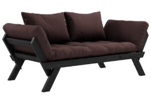 Karup Design Rozkládací pohovka Bebop 174 cm