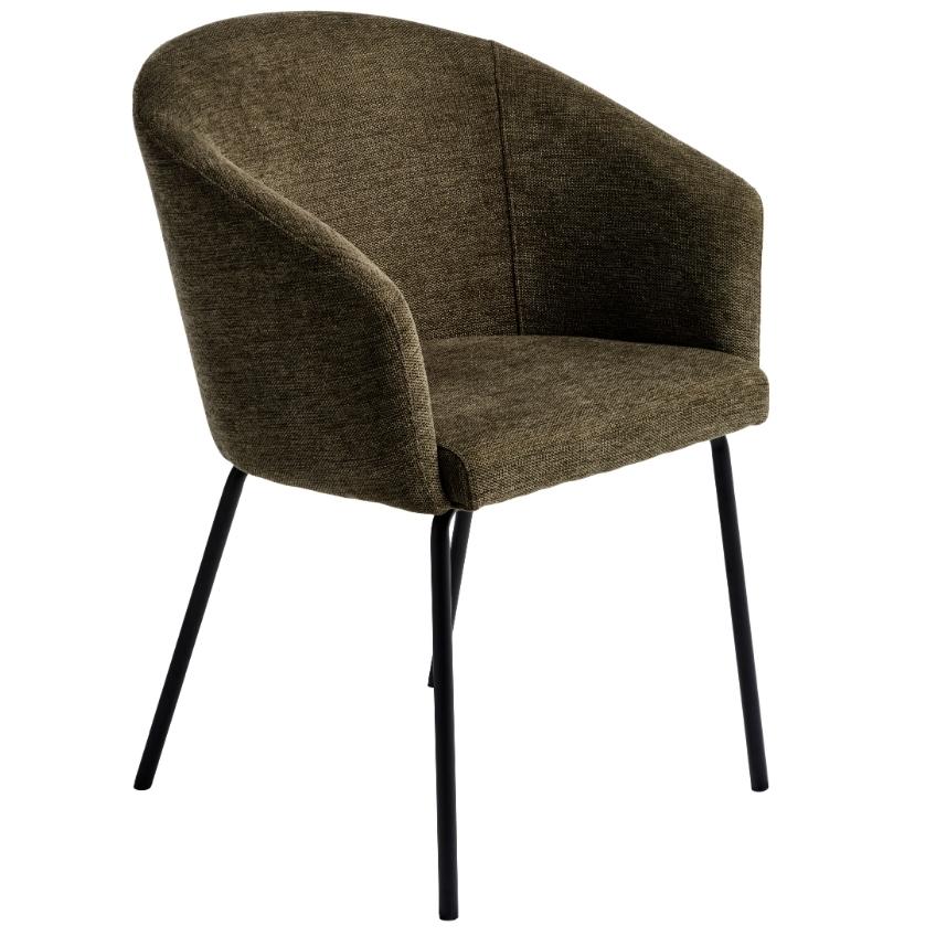 Unique Furniture Jídelní židle Easton