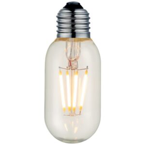 Halo Design Žárovka COLORS LED Compact De Luxe E27 2W