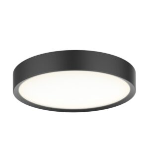 Halo Design Plastové stropní světlo Universal 28 cm