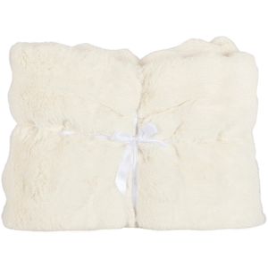 Richmond Pléd Nassim 150 x 200 cm