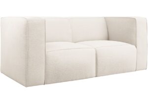 CXL by Christian Lacroix Bouclé pohovka Muse 192 cm