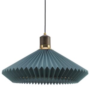 Halo Design Závěsné světlo Paris 56 cm