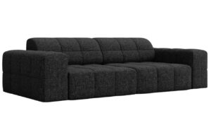 Cosmopolitan Design Pohovka Chicago 204 cm