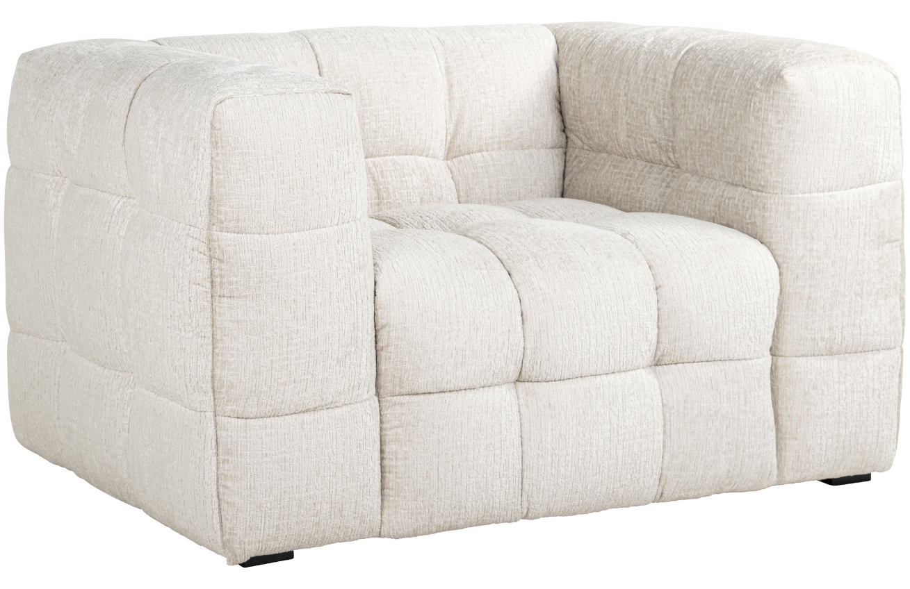 Richmond Křeslo Merrol