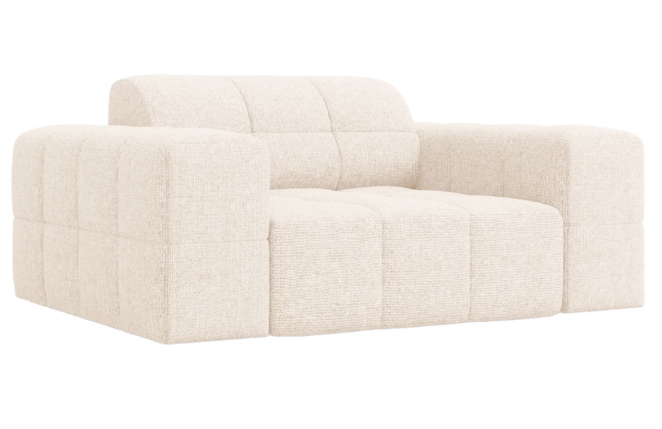 Cosmopolitan Design Křeslo Chicago