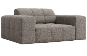 Cosmopolitan Design Křeslo Chicago