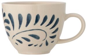 Bloomingville Hrnek Heikki 240 ml