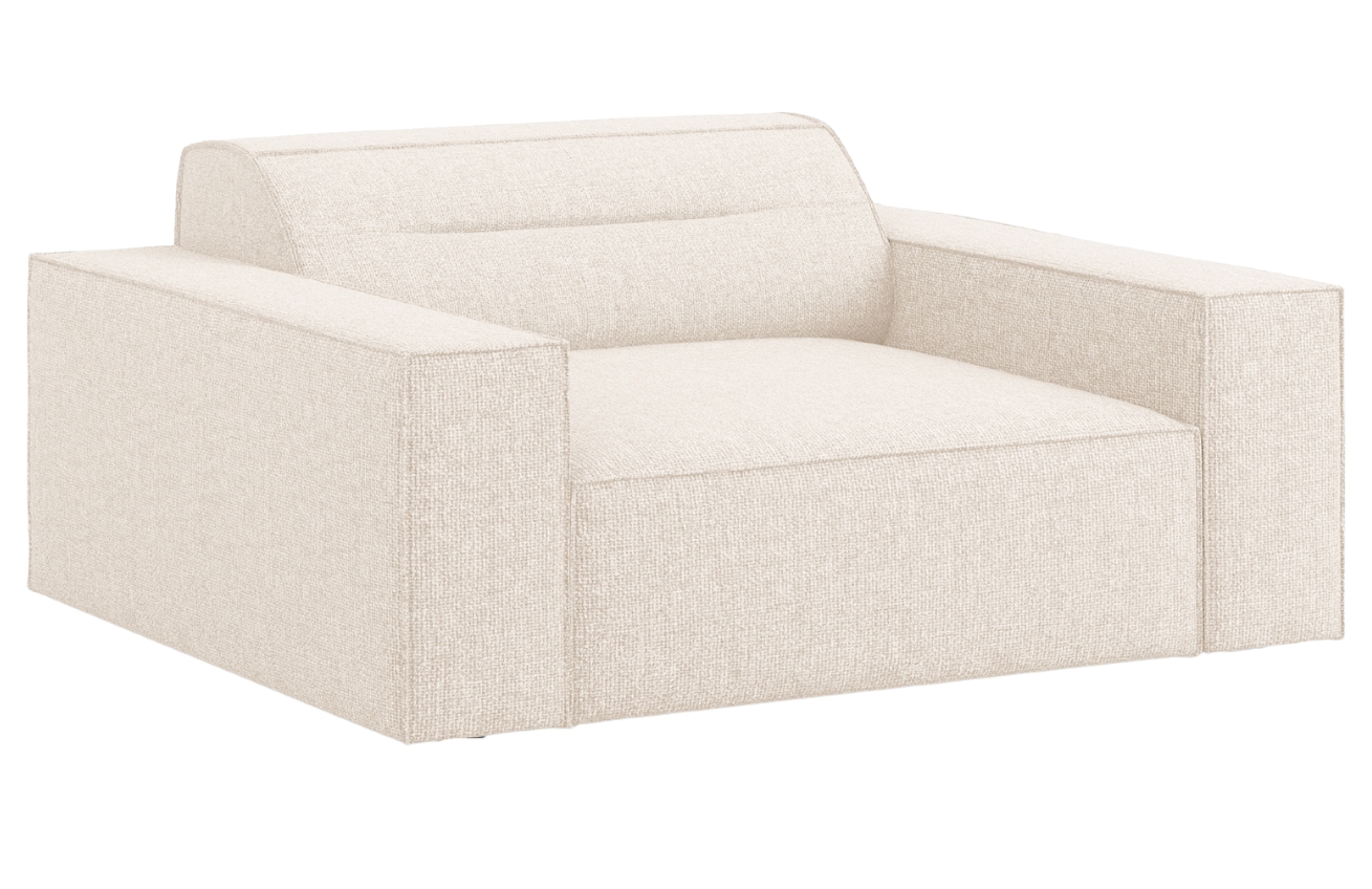 Windsor & Co Křeslo Lupus