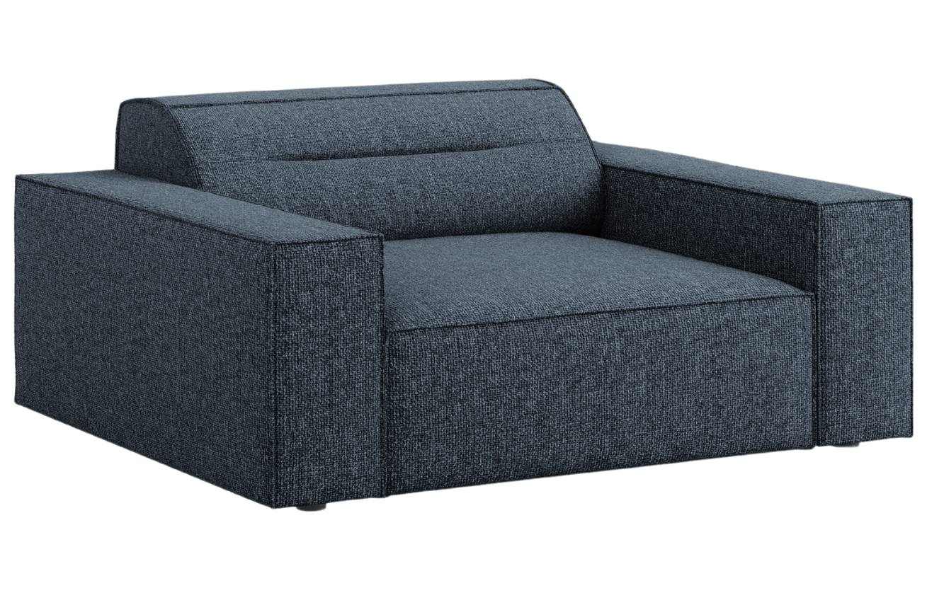 Windsor & Co Křeslo Lupus