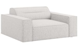 Windsor & Co Křeslo Lupus