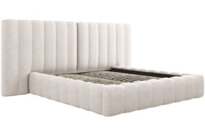 Micadoni Postel Kelp 180 x 200 cm