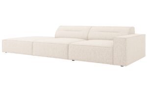 Windsor & Co Pohovka Lupus 262 cm