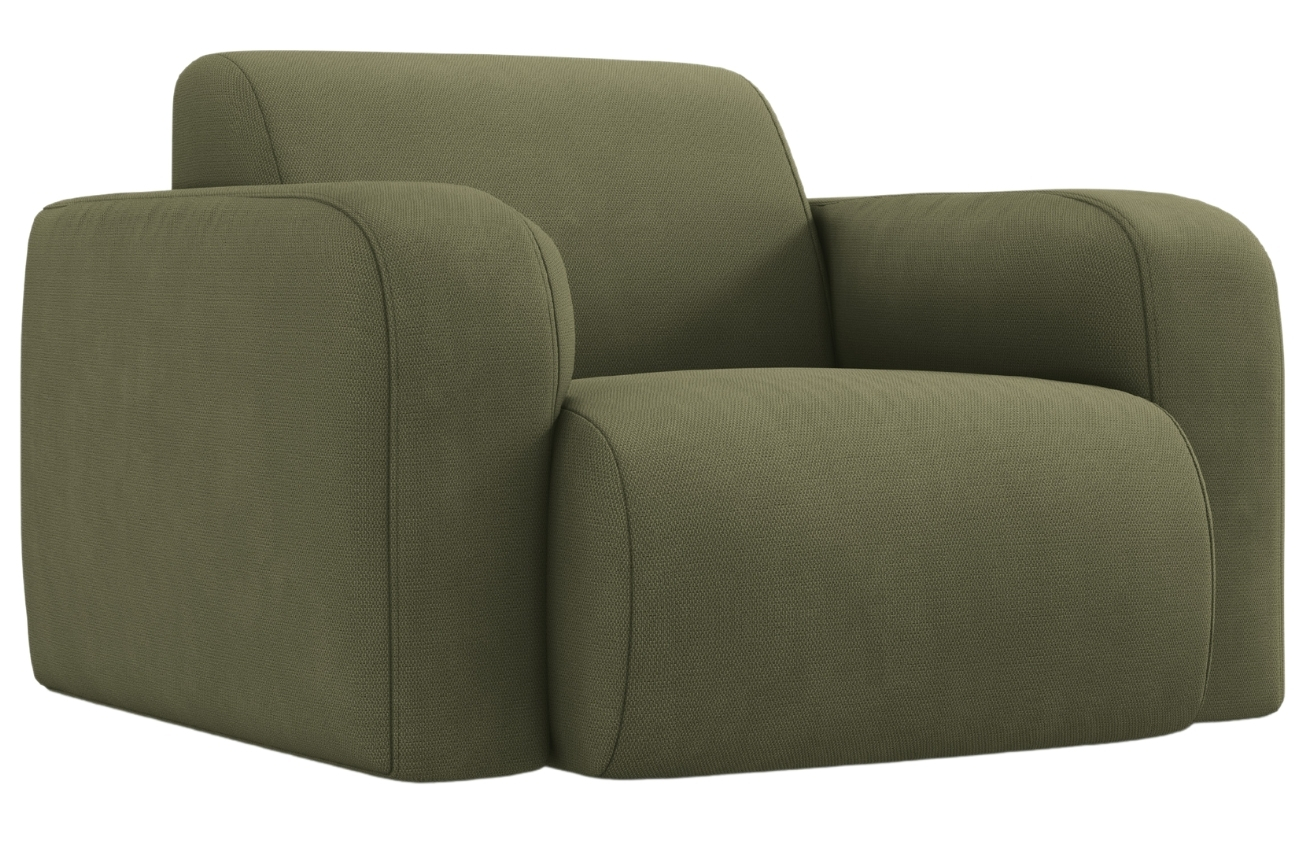 Windsor & Co Křeslo Lola