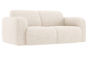 Windsor & Co Pohovka Lola II. 170 cm