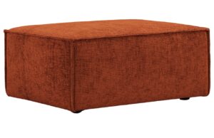 Windsor & Co Podnožka Eris 84 x 63 cm