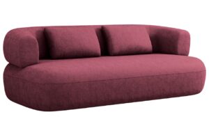 Windsor & Co Pohovka Aldrin 178 cm