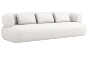 Windsor & Co Pohovka Aldrin 226 cm