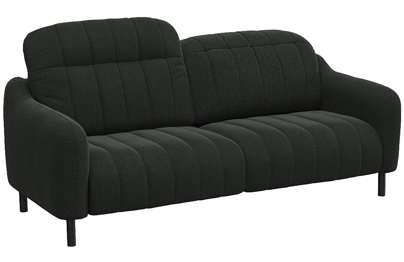 Flexlux Pohovka OTRANTO 210 cm