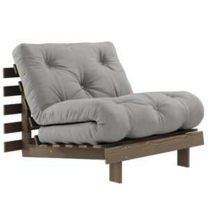 Karup Design Rozkládací křeslo Roots