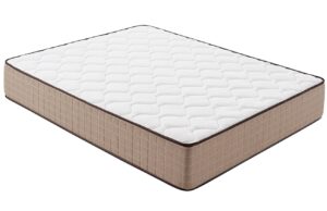 Moonia Pěnová matrace Cashmere Confort 180 x 200 cm