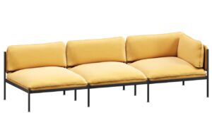 noo.ma Pohovka Toom 266 cm