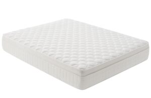 Moonia Pěnová matrace Royal Premium 200 x 200 cm