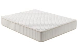 Moonia Pěnová matrace Olympus Gel 180 x 200 cm