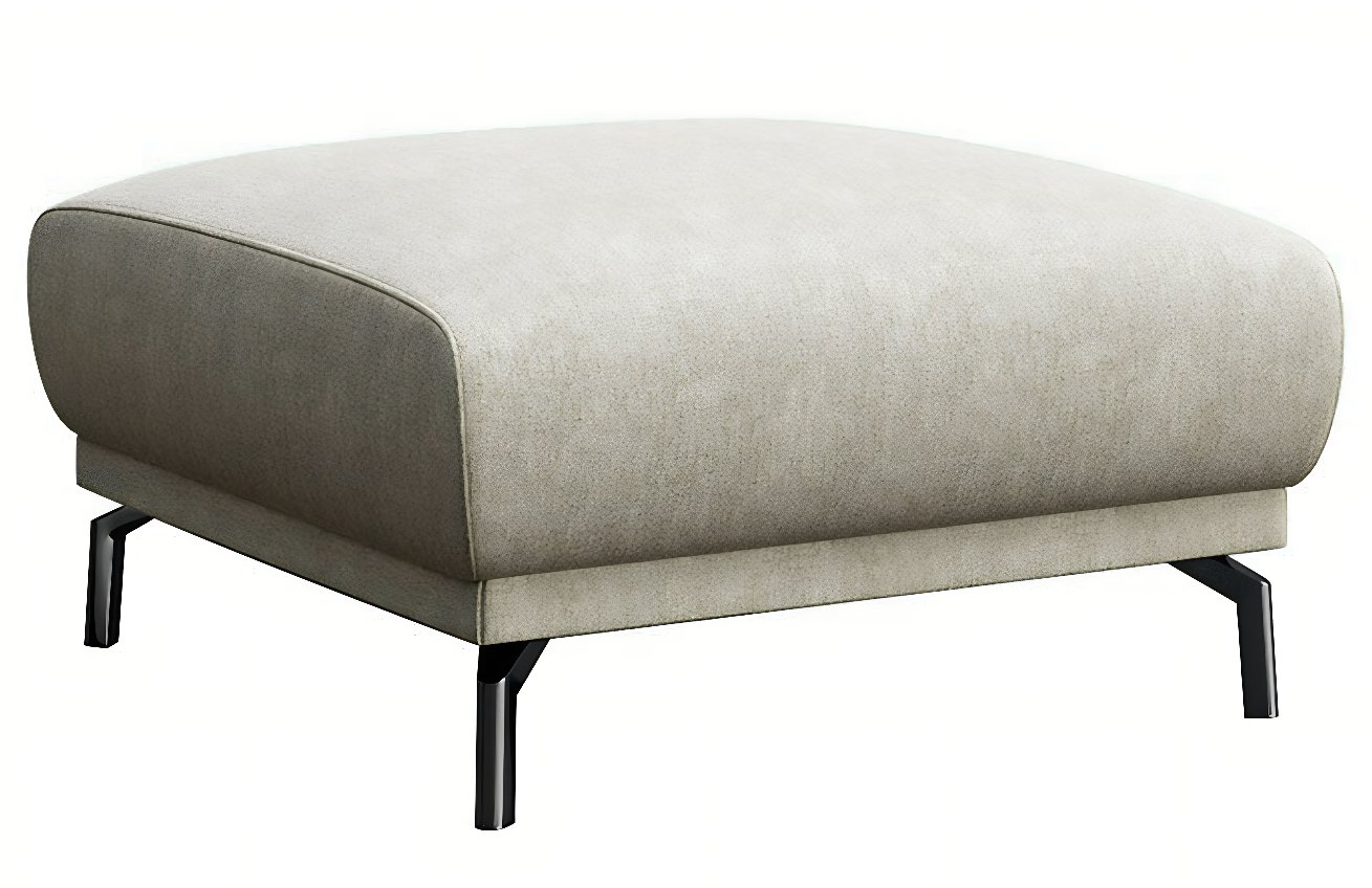 Mesonica Podnožka Puzo