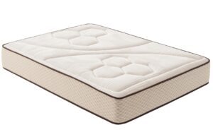 Moonia Pěnová matrace Golden Class Max 90 x 200 cm