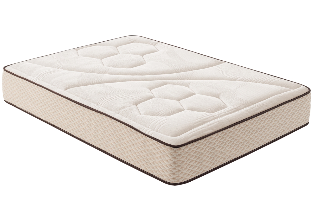 Moonia Pěnová matrace Golden Class Max 160 x 200 cm