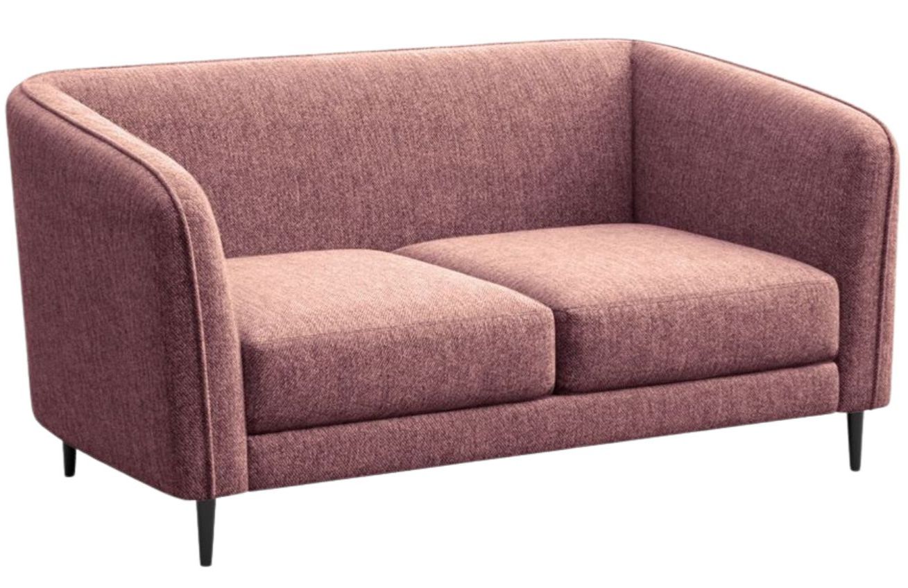 Ghado Pohovka Galbe 160 cm