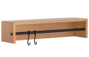 Bloomingville Police Ryder 46 cm