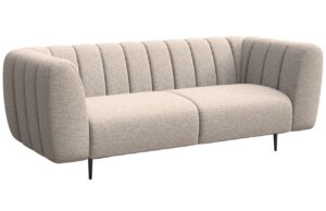 Ghado Pohovka Shel 210 cm