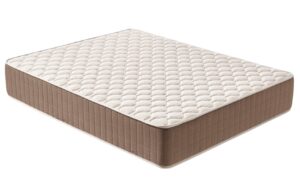 Moonia Pěnová matrace Magnum Gel 140 x 200 cm