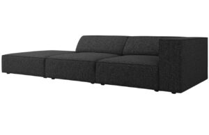 Cosmopolitan Design Pohovka Arendal 262 cm