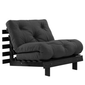 Karup Design Rozkládací křeslo Roots