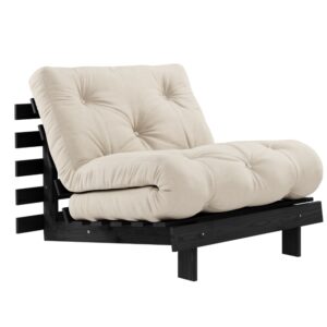 Karup Design Rozkládací křeslo Roots