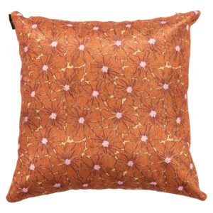 Richmond Polštář Vanity 50 x 50 cm