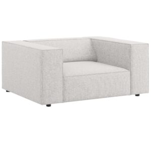 Cosmopolitan Design Křeslo Arendal