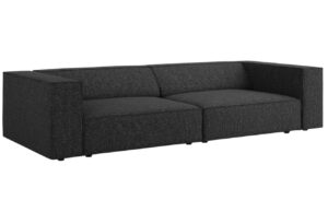 Cosmopolitan Design Pohovka Arendal 244 cm