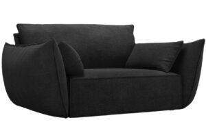 Micadoni Křeslo Kaelle