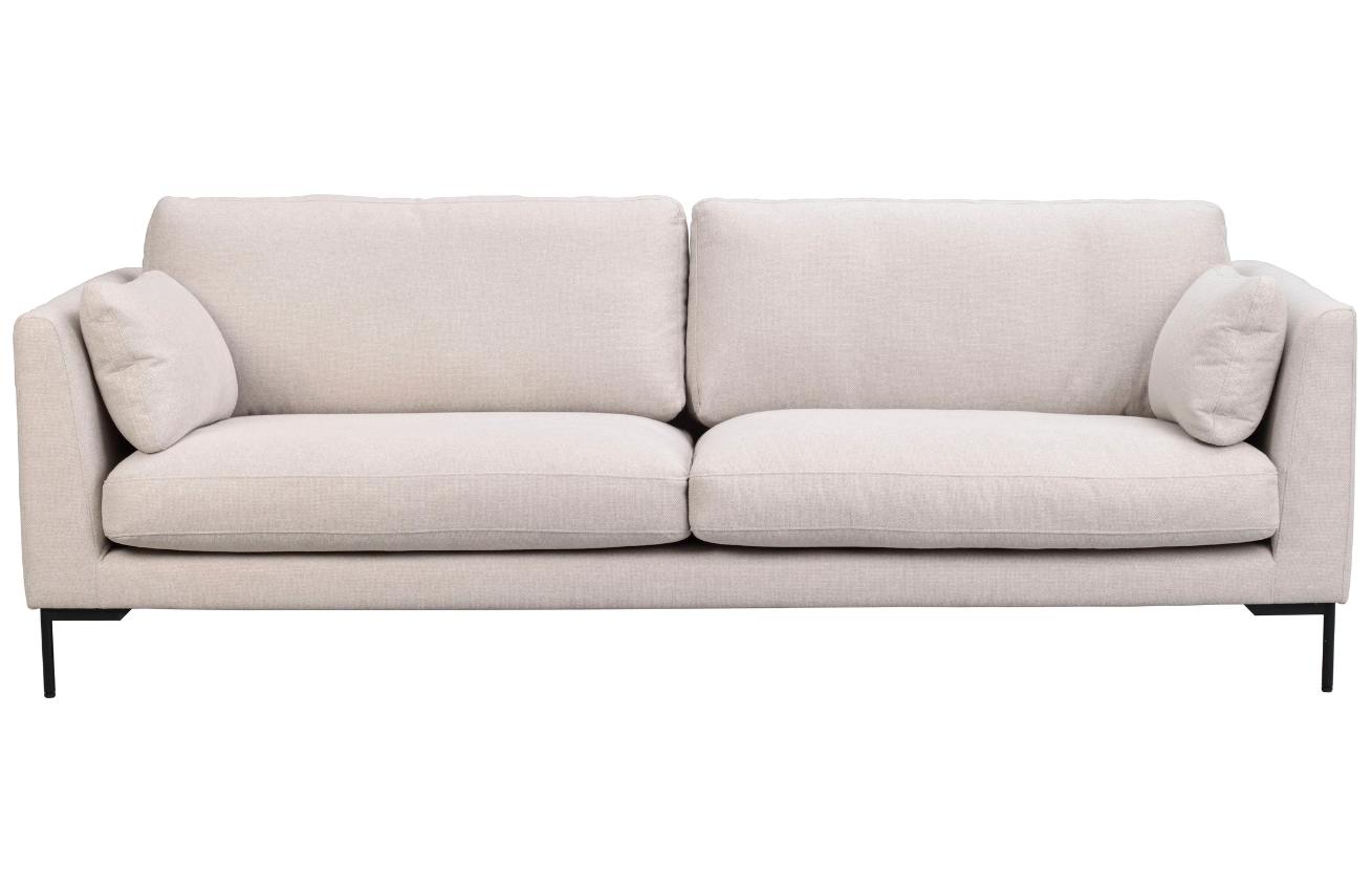 Rowico Pohovka CORWIN 238 cm