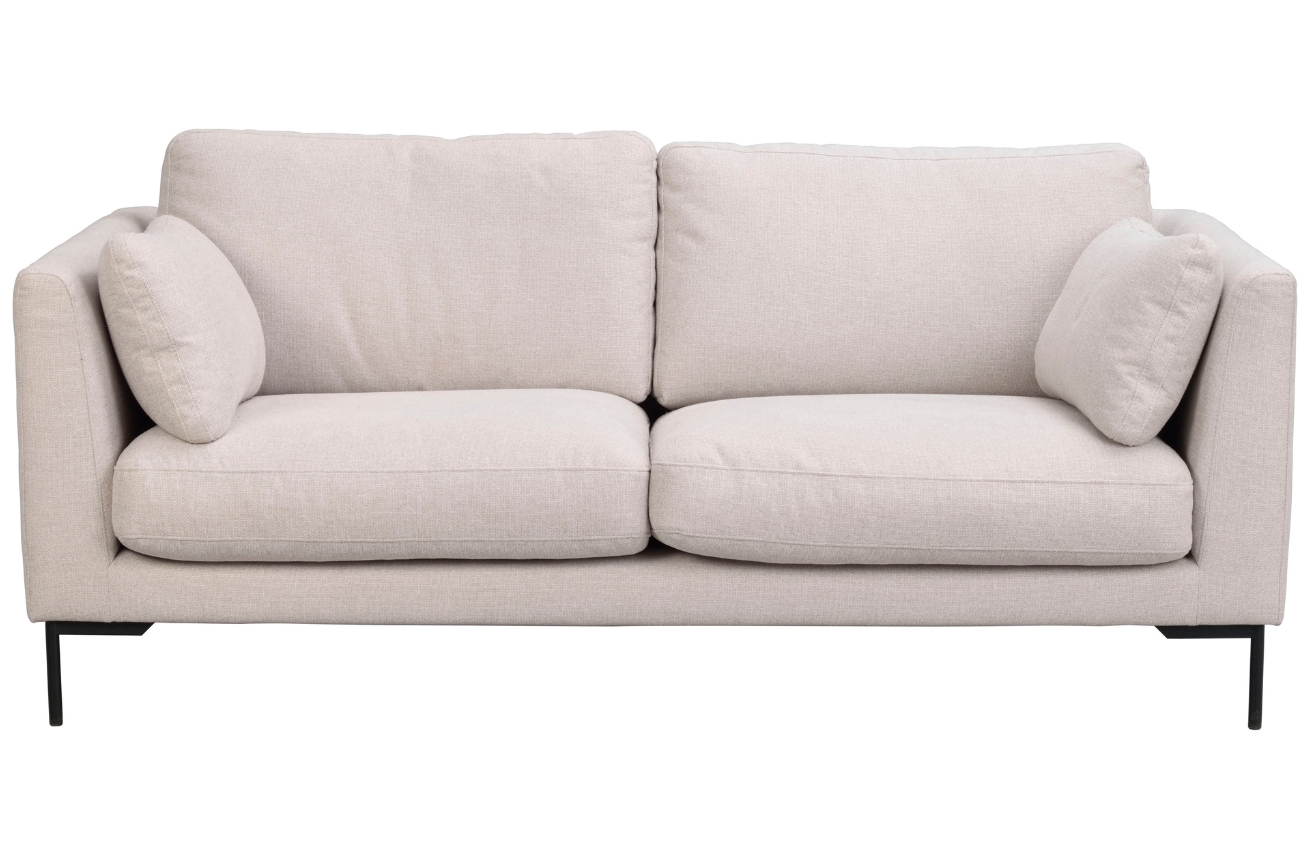 Rowico Pohovka CORWIN 190 cm