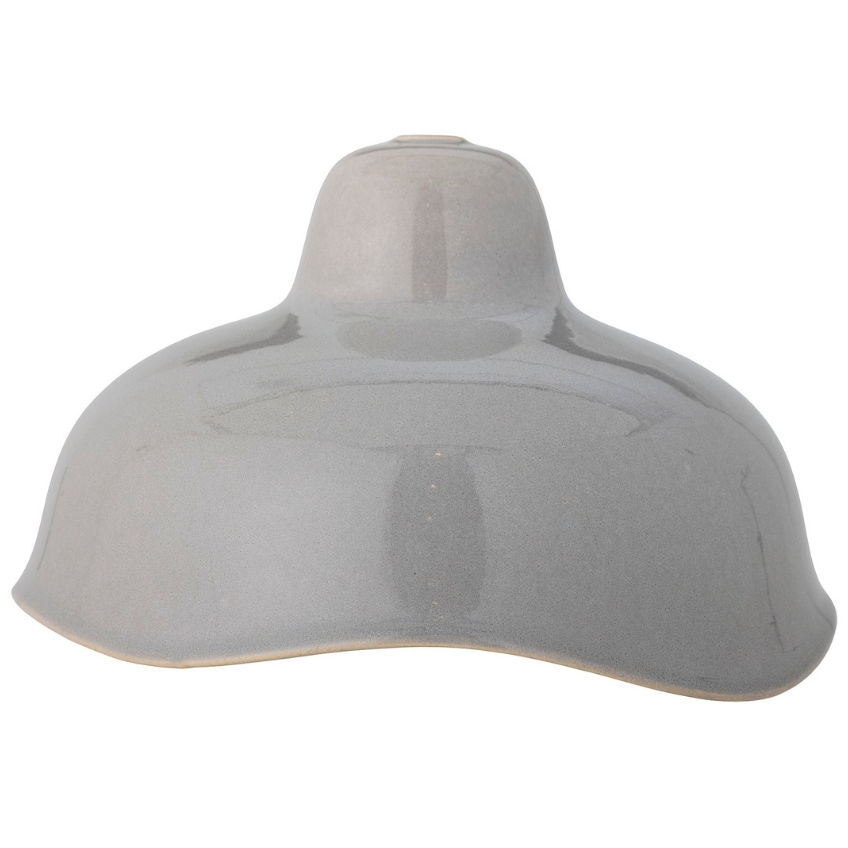 Bloomingville Stínidlo Garner 23 cm