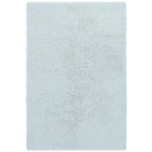Jotex Světle modrý koberec EZBET 160 x 230 cm