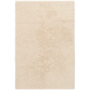 Jotex Béžový koberec EZBET 160 x 230 cm