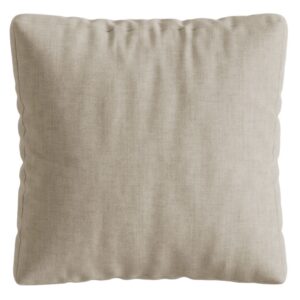 Micadoni Polštář Martina 65 x 65 cm